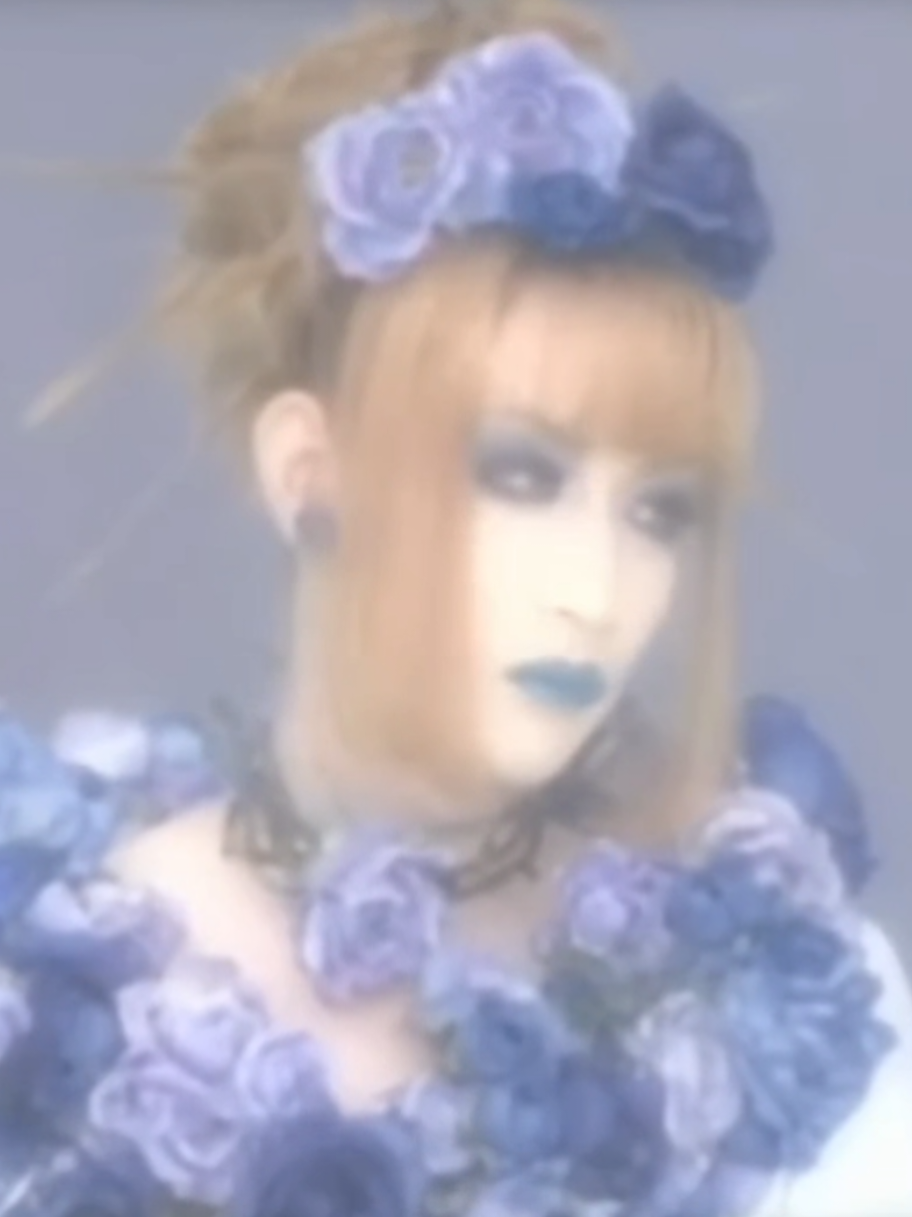@𝓓𝓪𝓷𝓲𝓮𝓵.