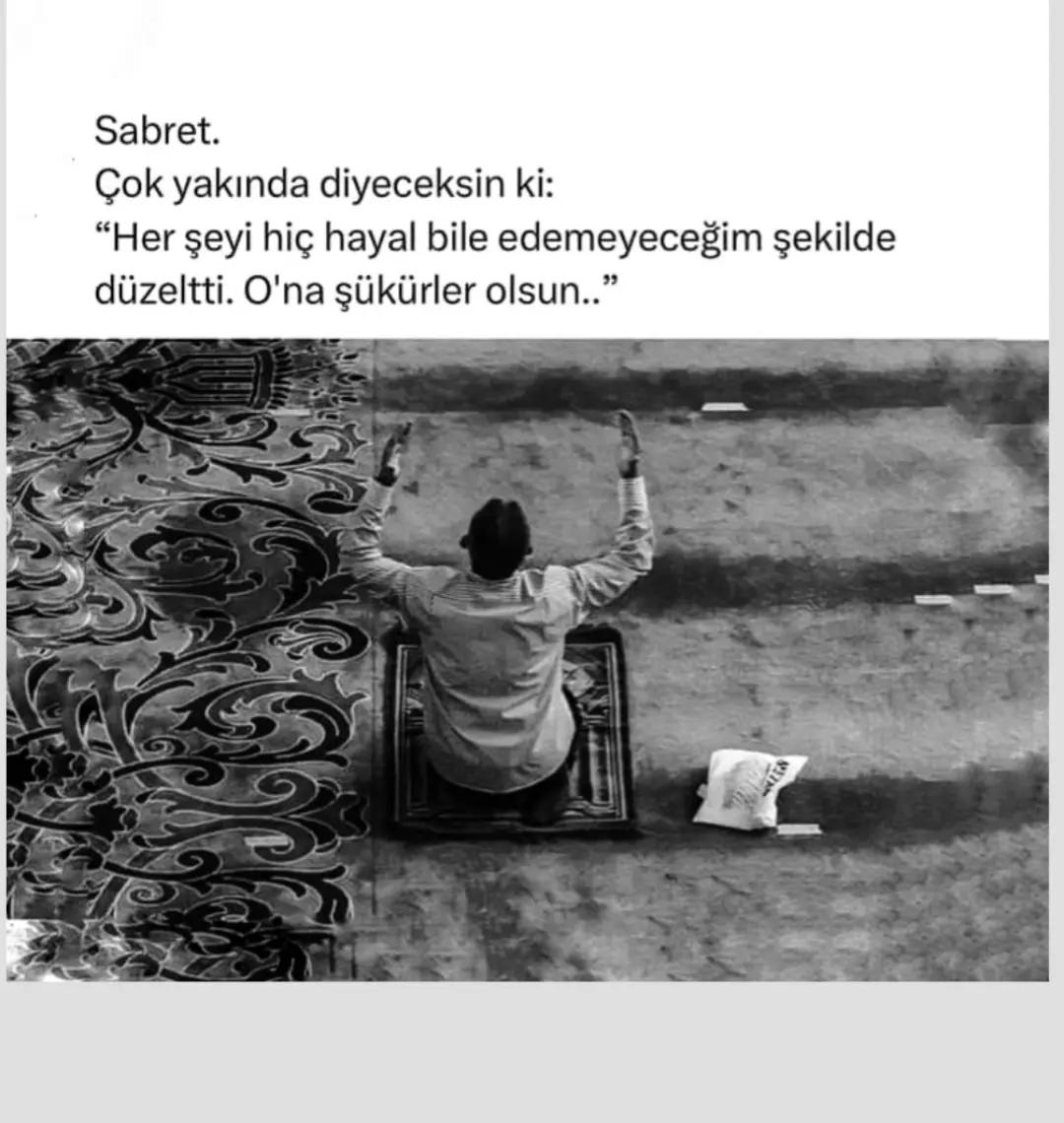 @🤍