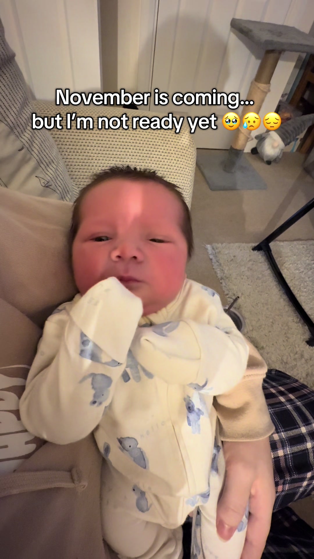@FTM | Teigan 💕
