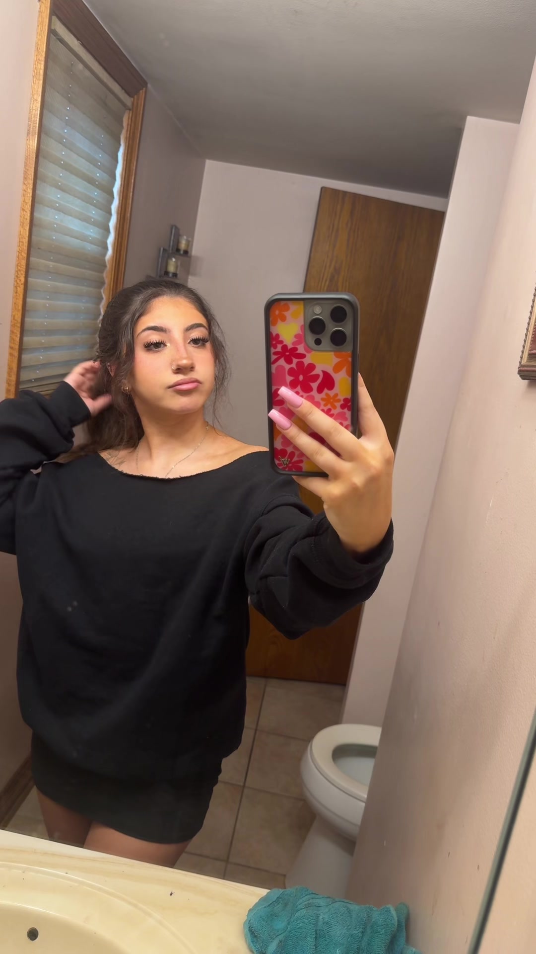 @carlie