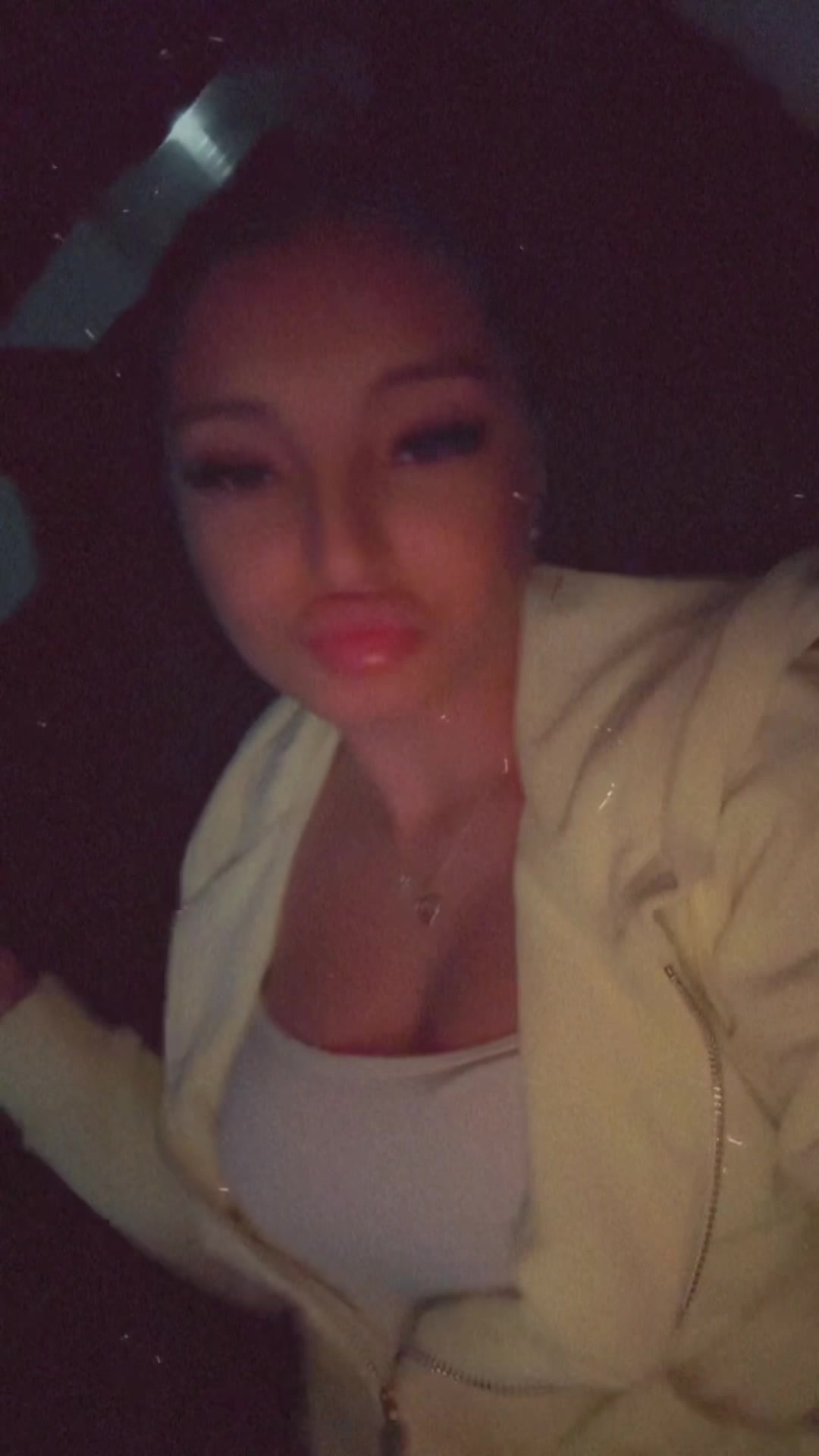 @Bibiii🖤
