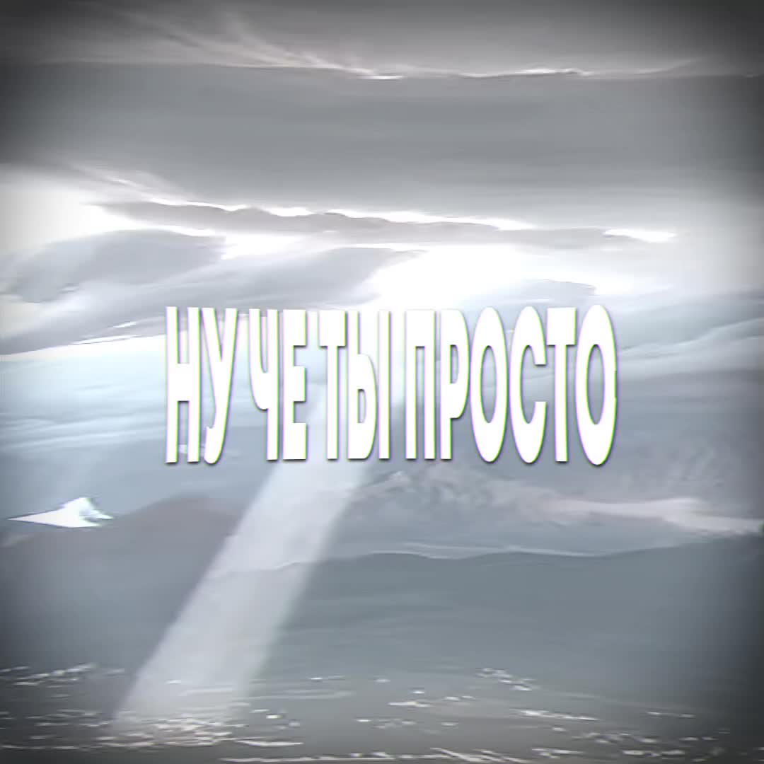 @@ɪᴅᴋ