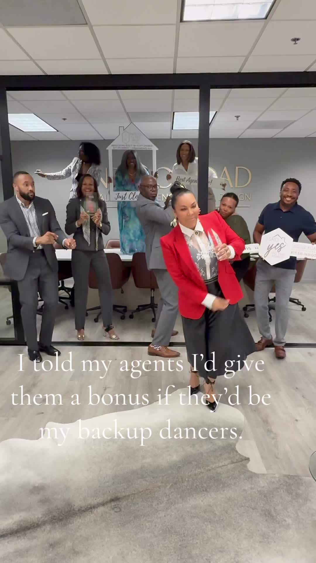 @egyptsherrod