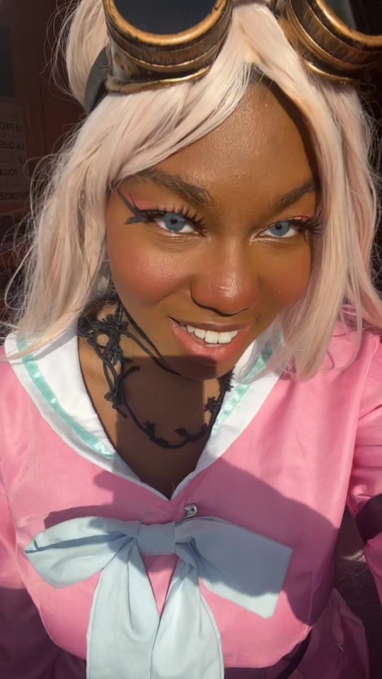 @𝓓𝓻𝓮𝓪𝓶𝔂 ✨