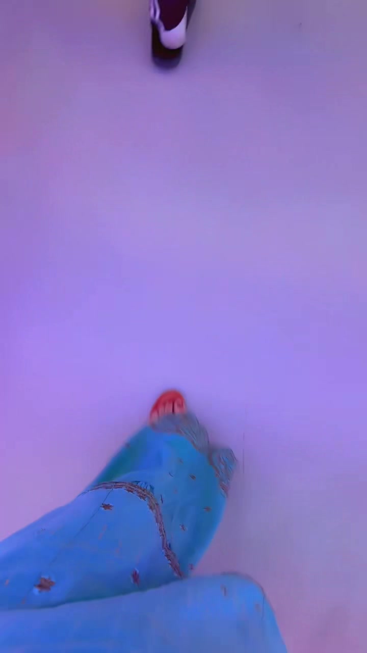 @Ťęďd&yuml; bę&atilde;ř 🧸