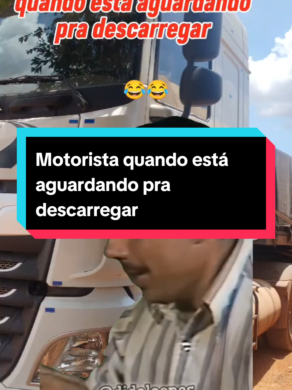 @⚡VANDERSON SILVA ⚡🤠🫶⚡⚡
