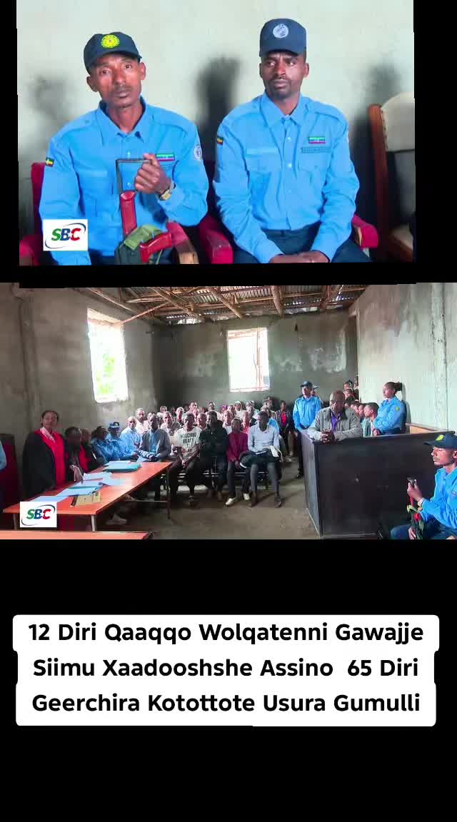 @Ⓗawassa tube ሀዋሳ