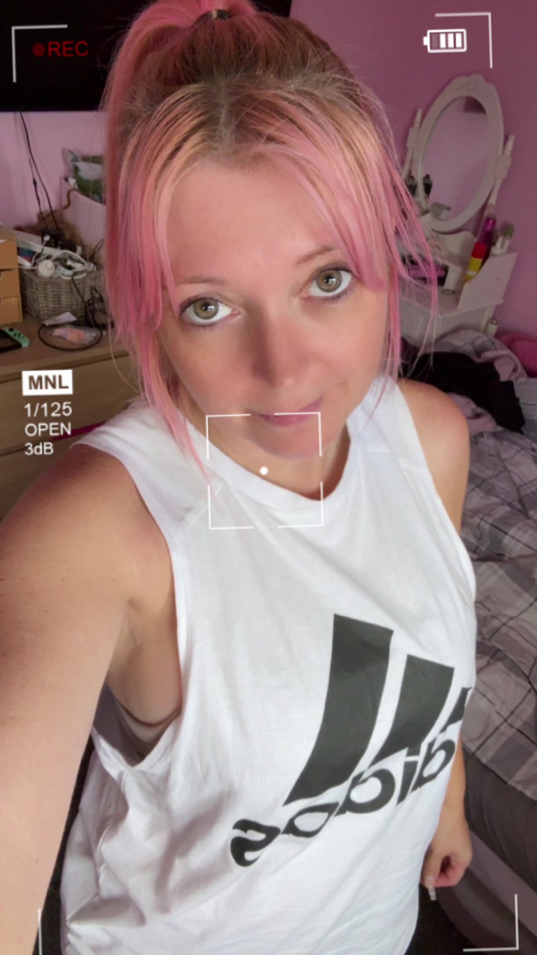 @deboraheaven