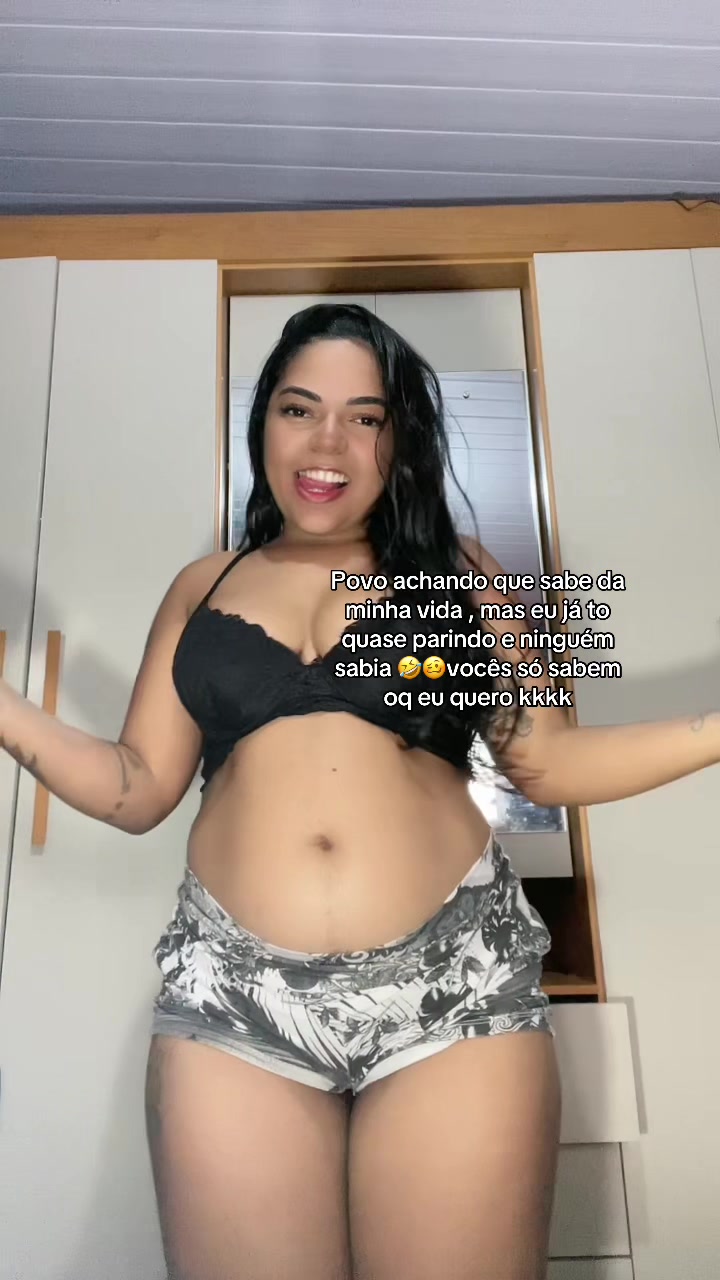 @Roseane
