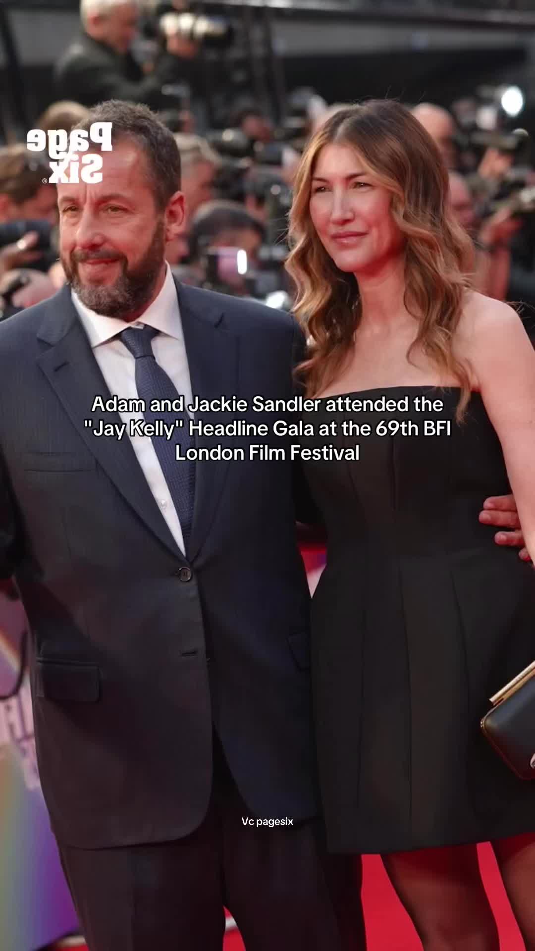 @Red Carpet Looks 🤩