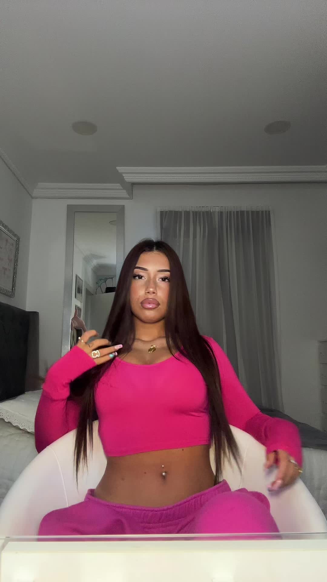 @chiarita