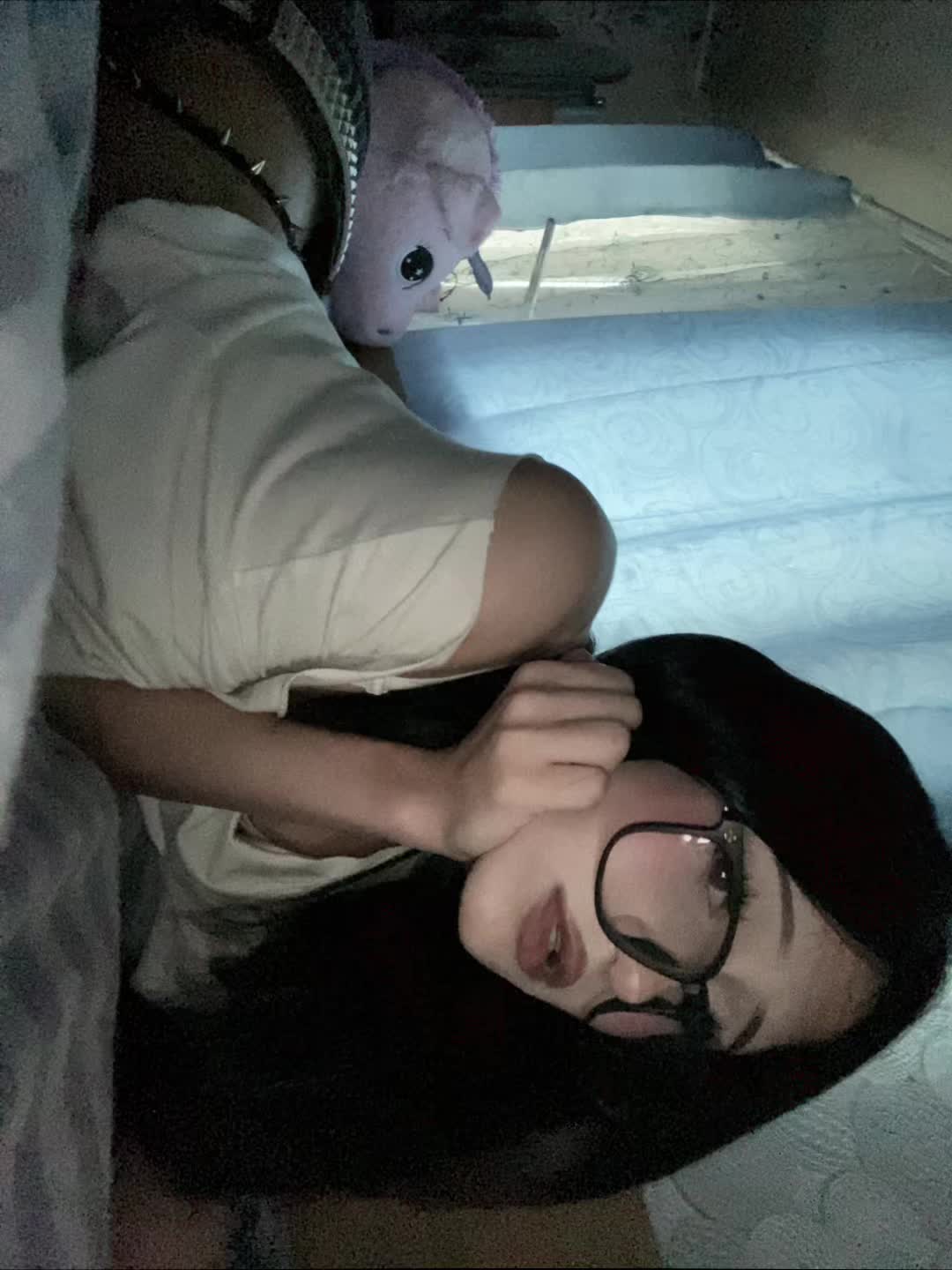 @дишечка🐈&zwj;⬛