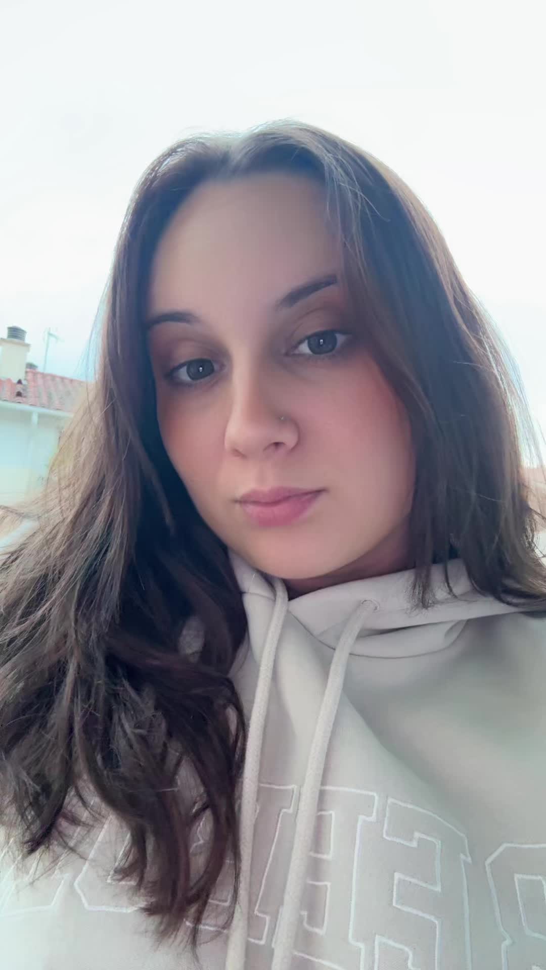 @Manon Martini