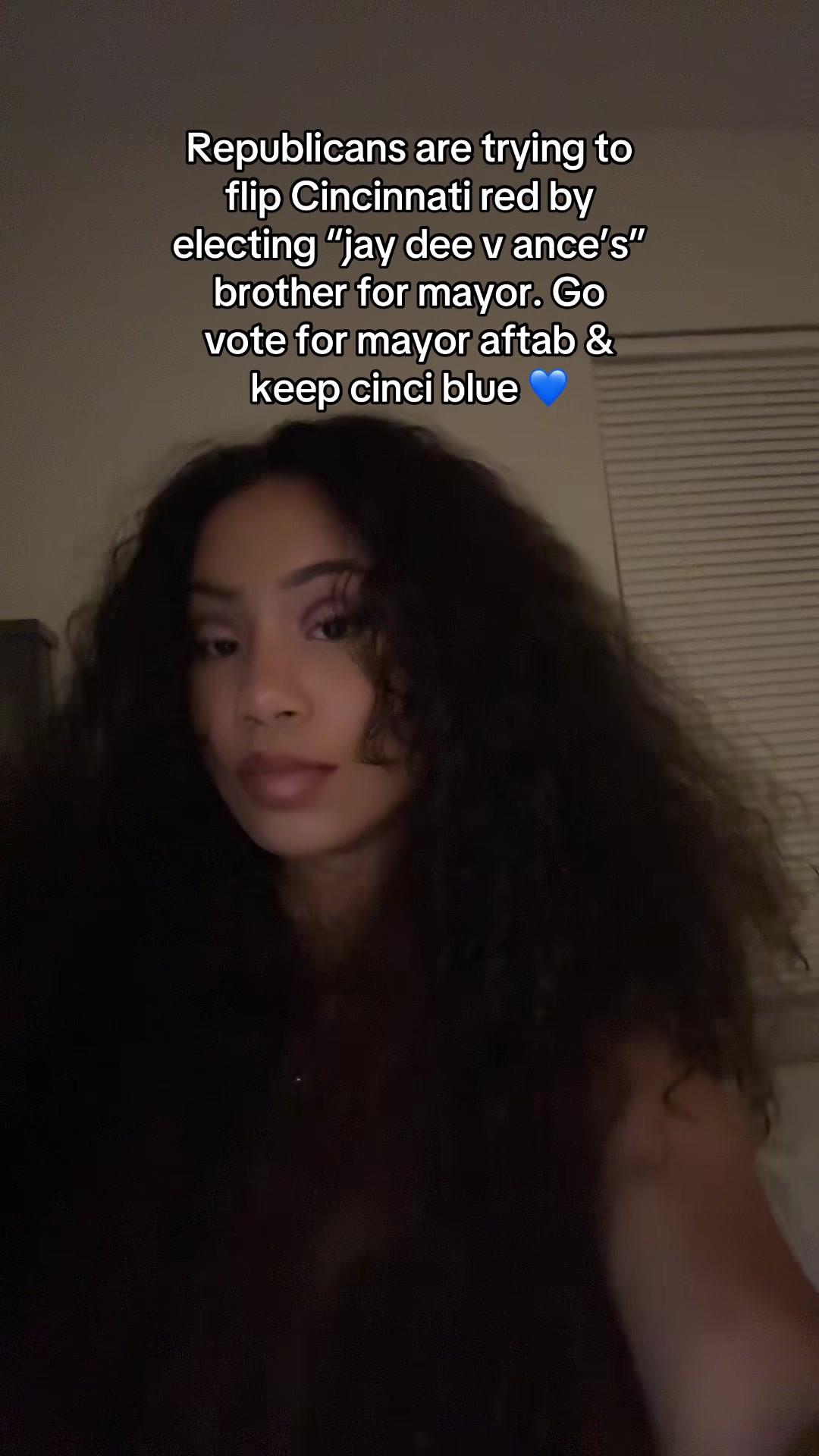 @devvvvvvvvvvv