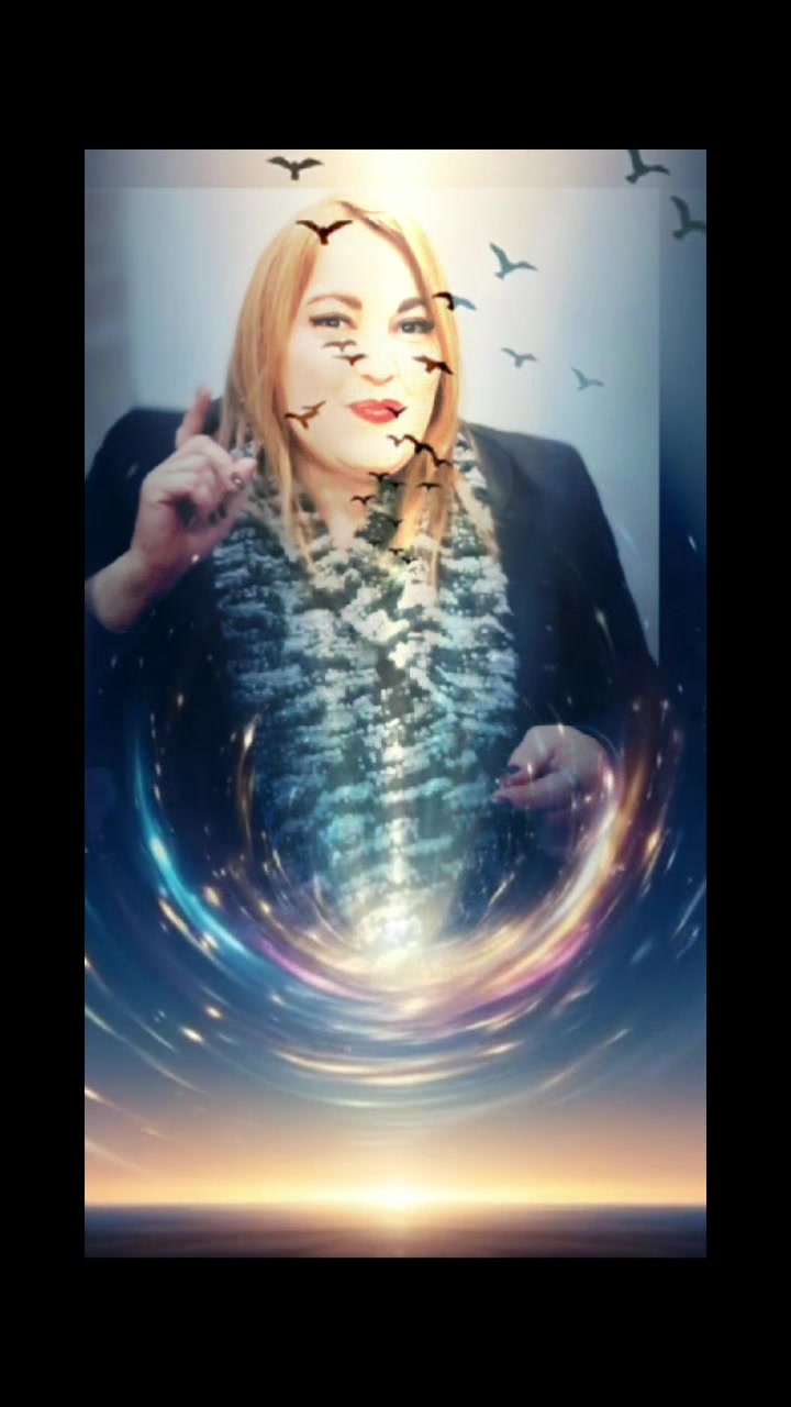 @Edolydols