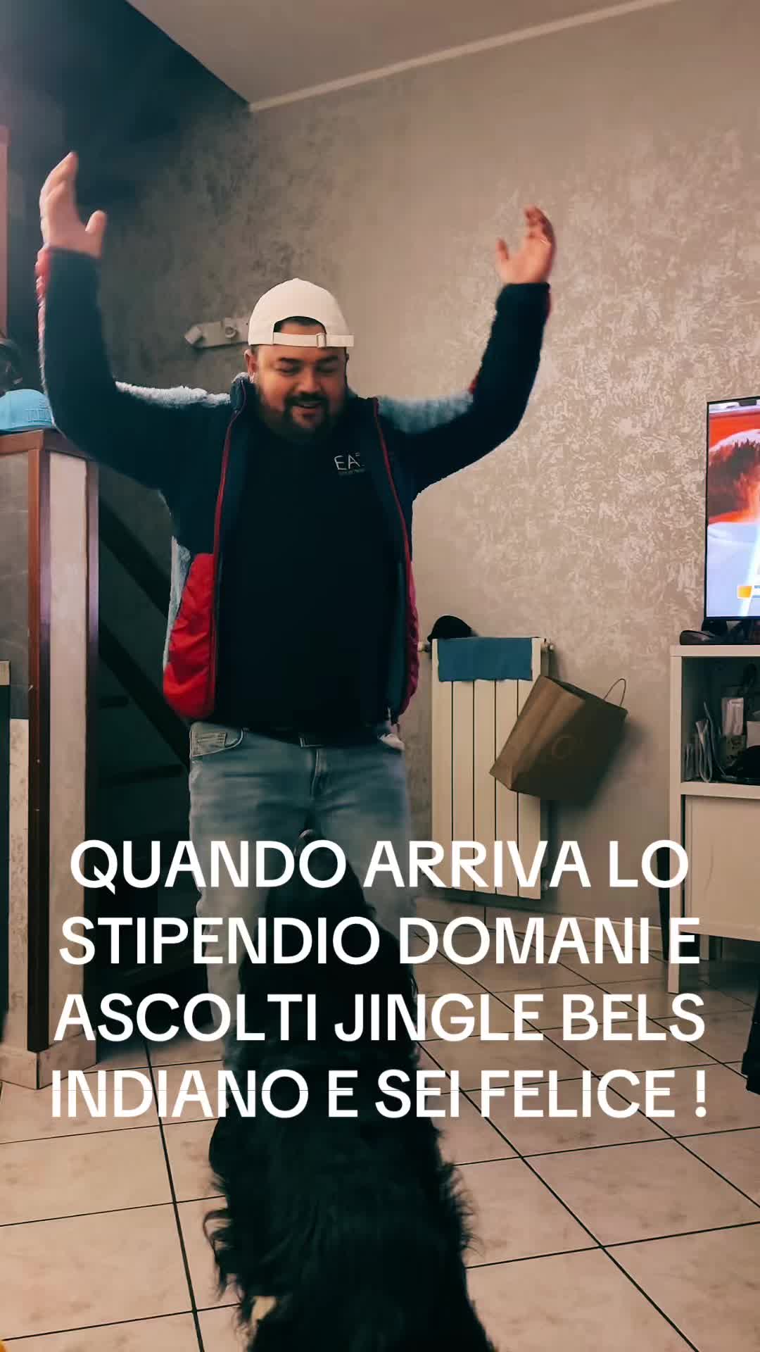 @🔞🔞I&ensp;V&ensp;A&ensp;N🔞🔞