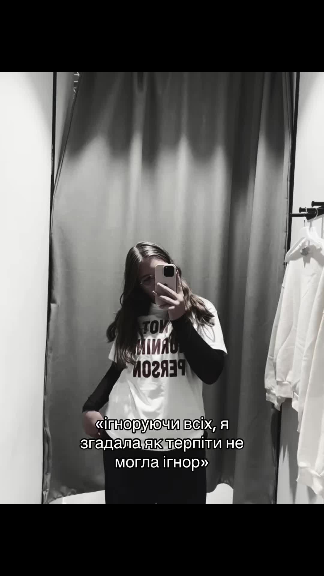 @𝒮