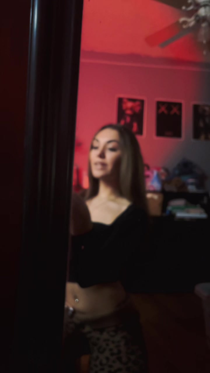 @A❣︎