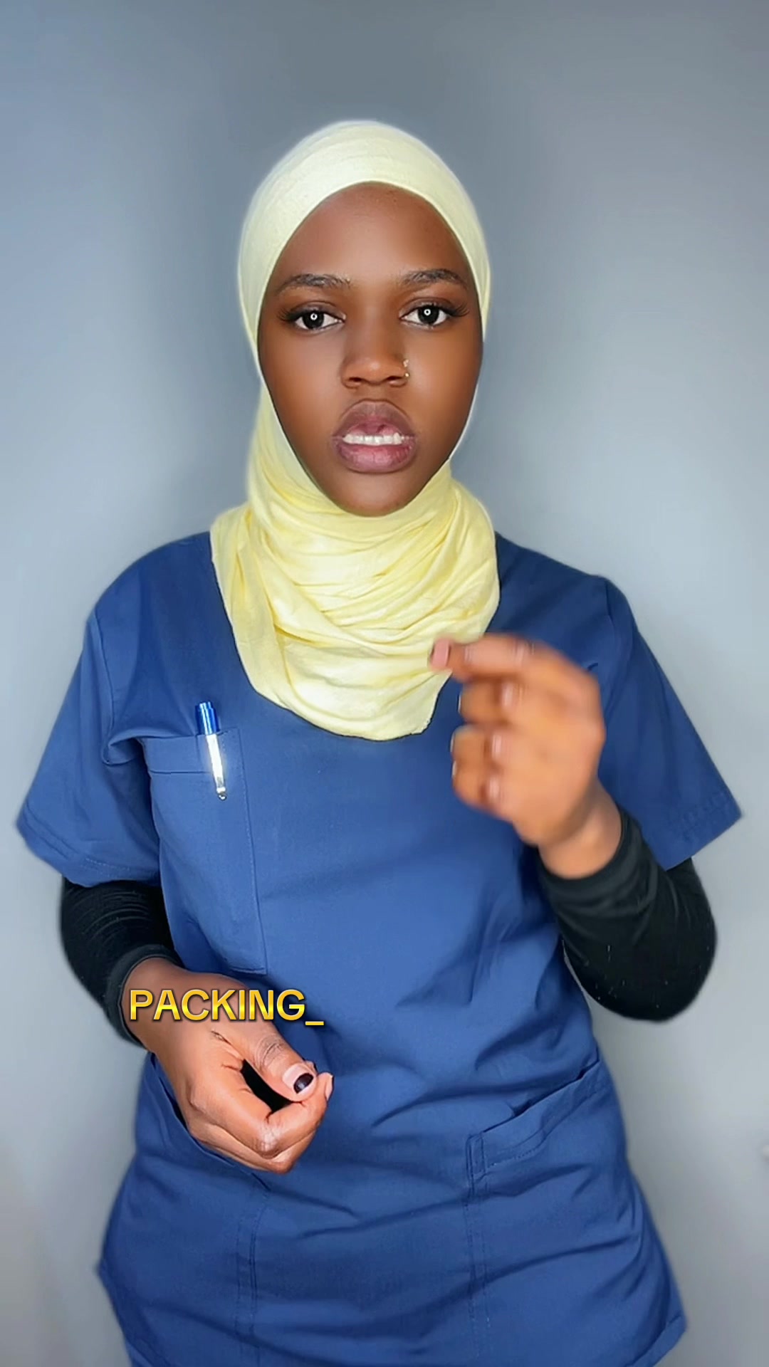 @Shamsa _Midwife 👩&zwj;⚕️🩺💉