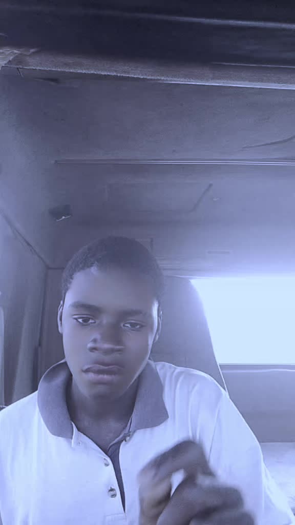 @Umar Suleiman