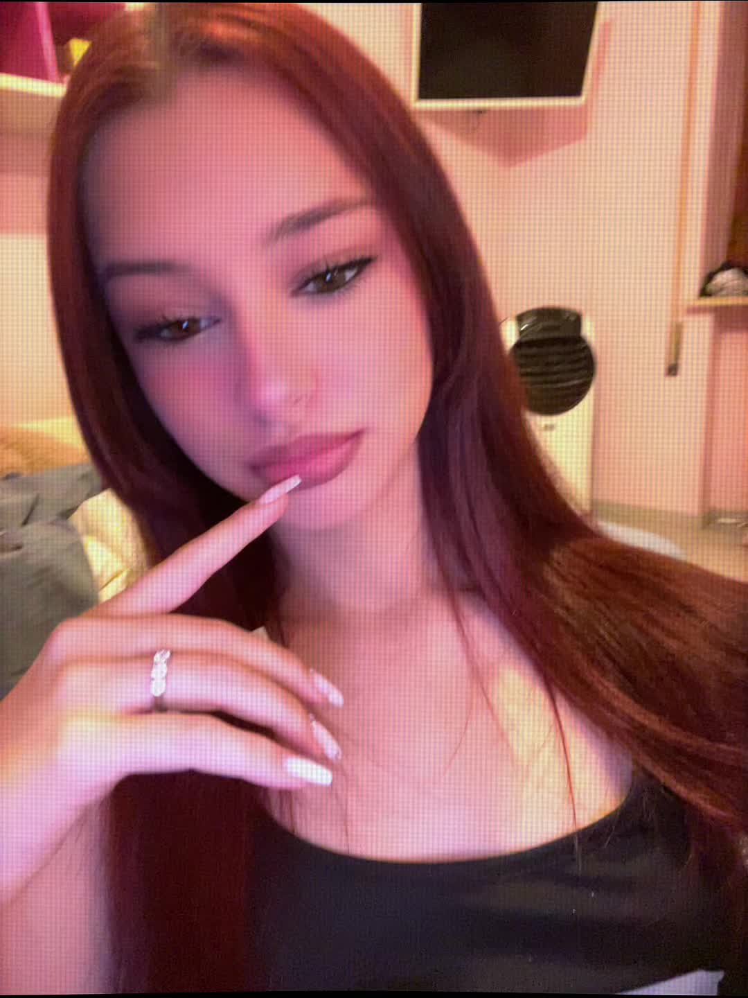 @stefanianovelli
