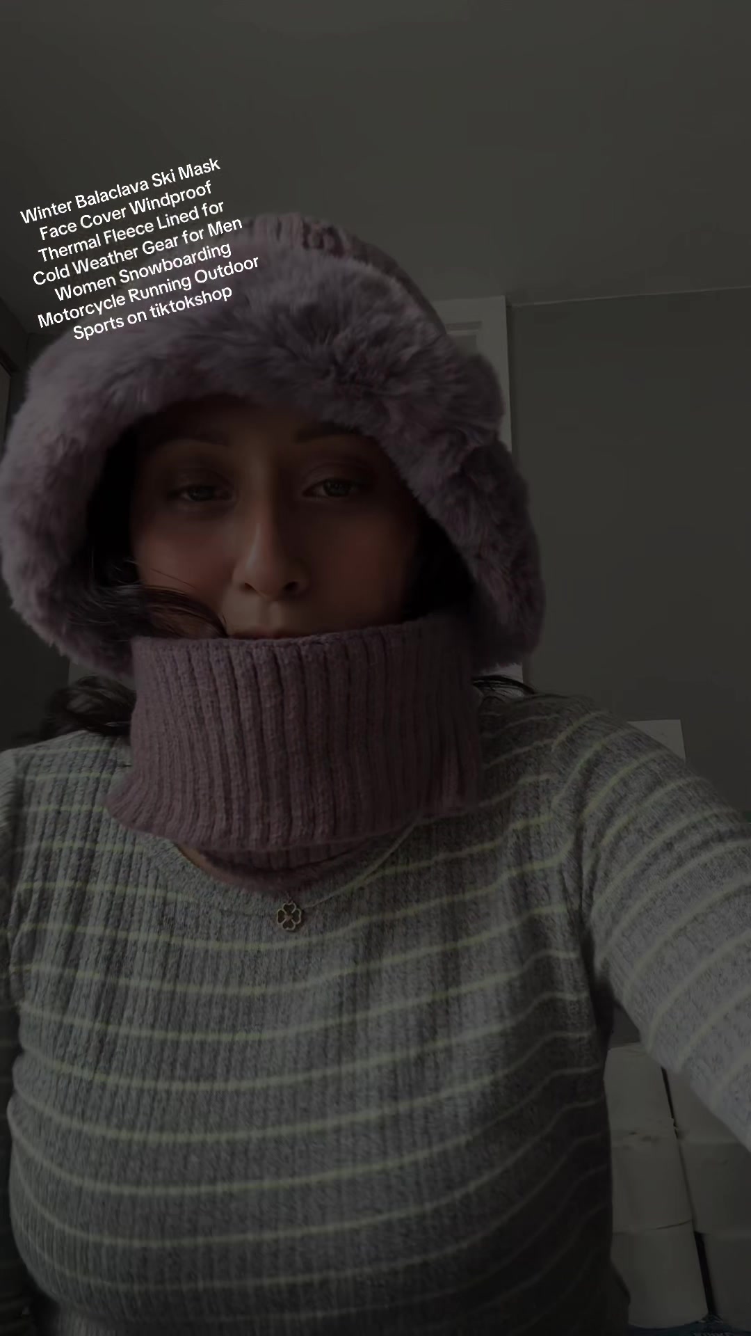 @Uma💕💕💕