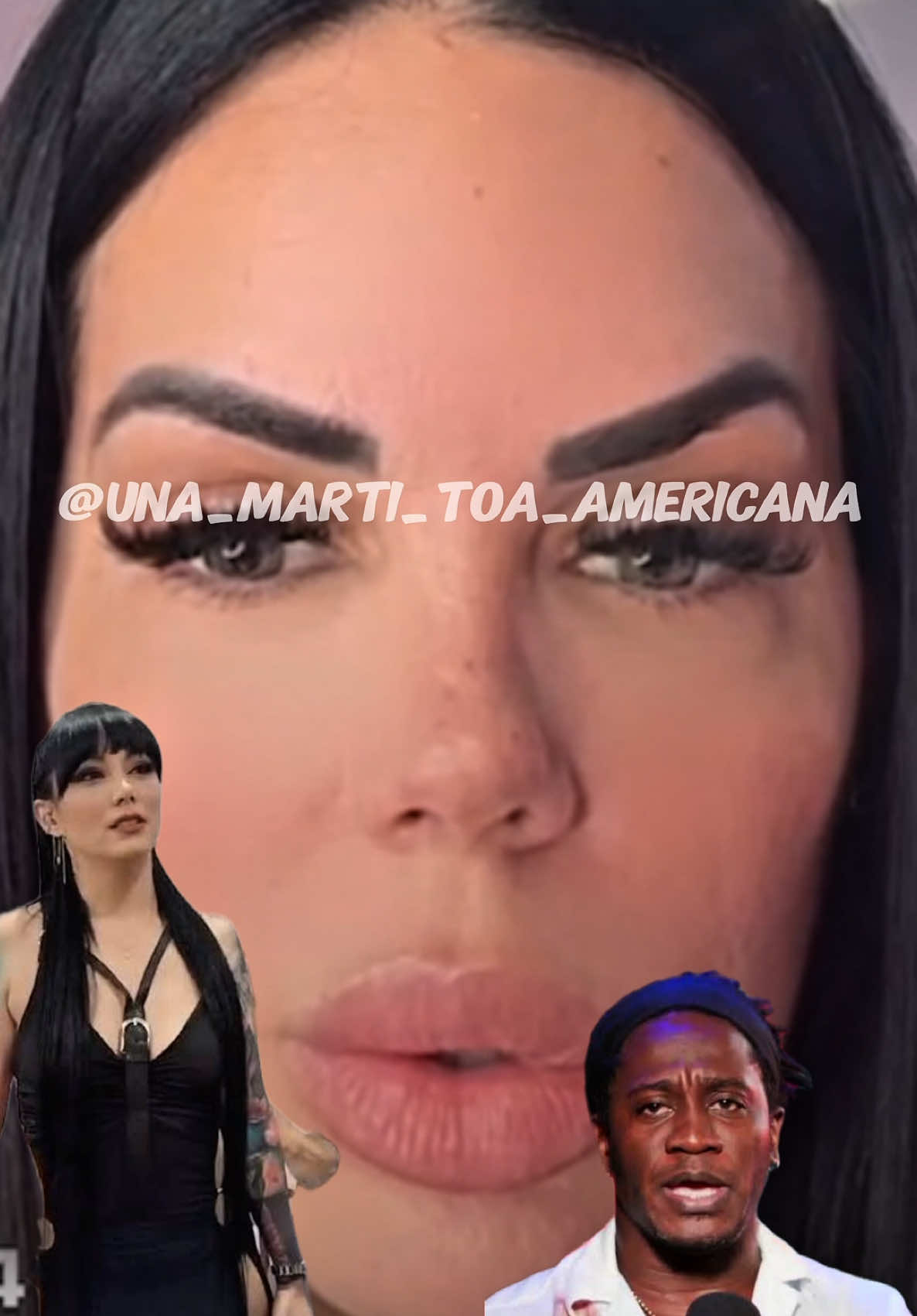 @una_marti_toa_americana