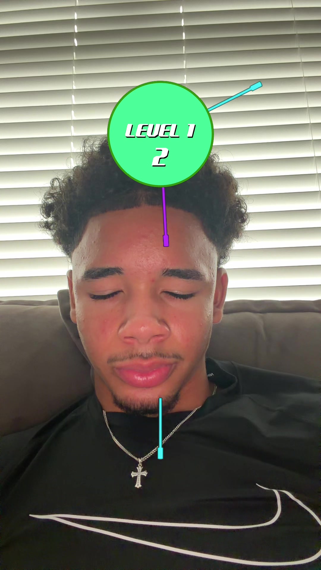 @NotCalMack