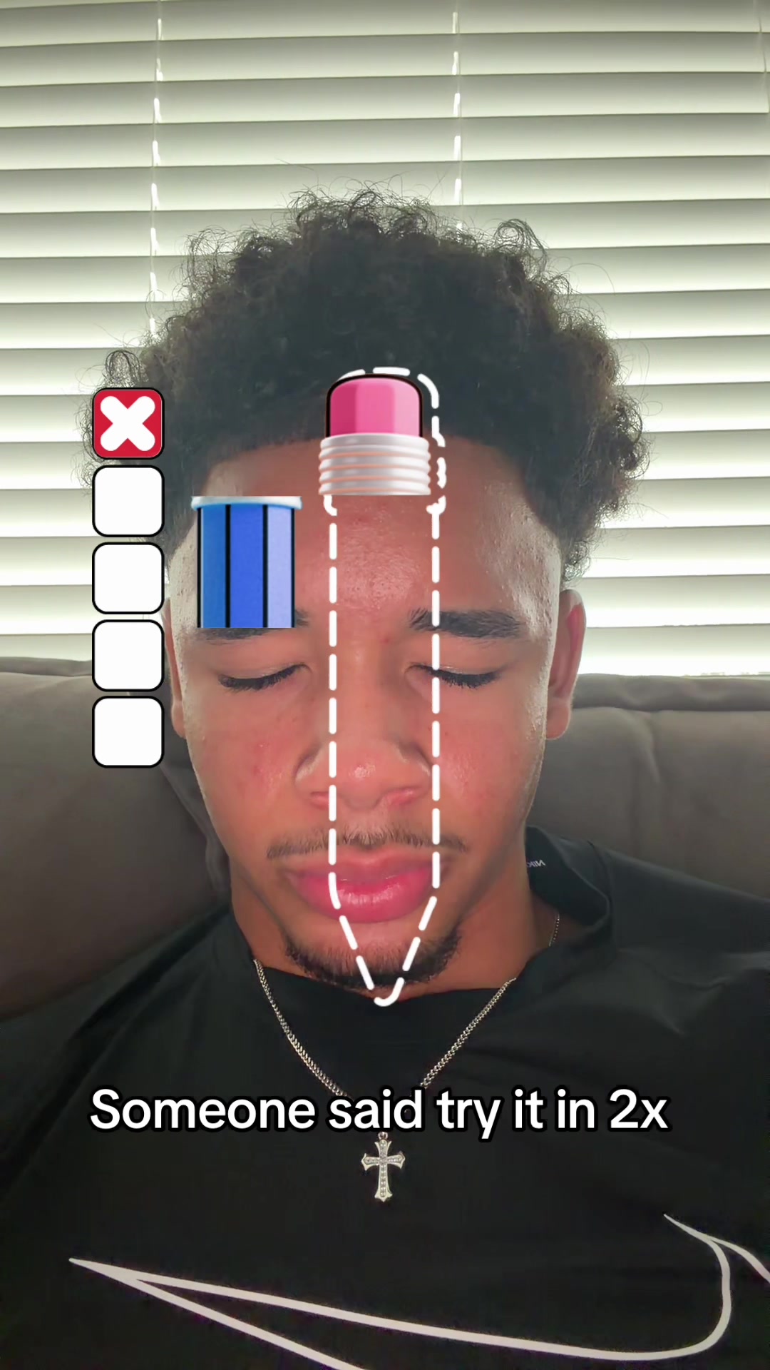 @NotCalMack