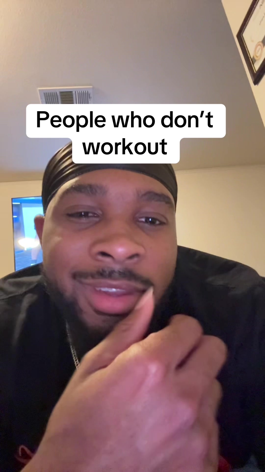 @RayRay/online personal trainer