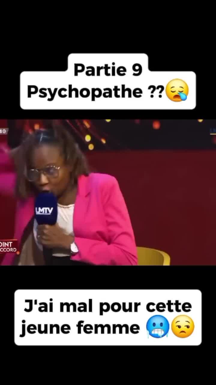 @Olatoundji