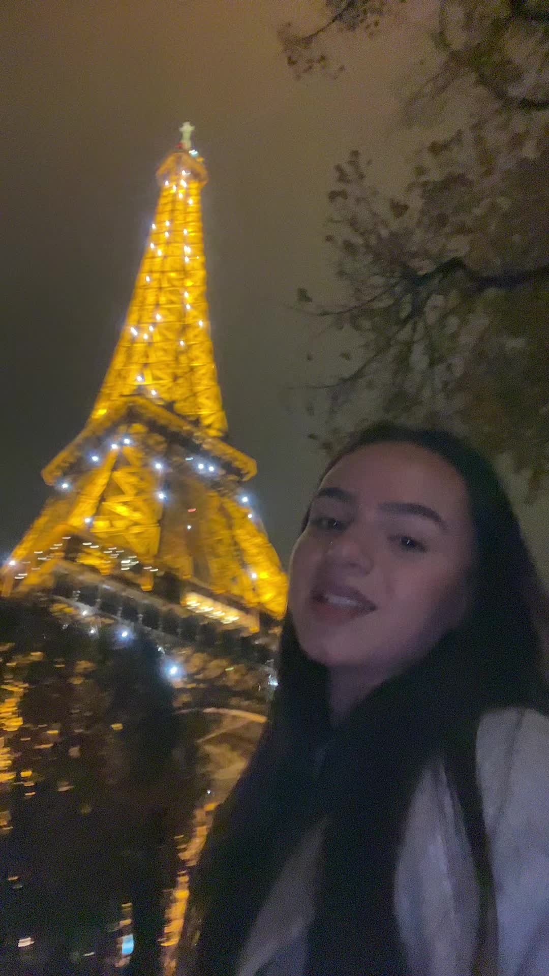 @ale