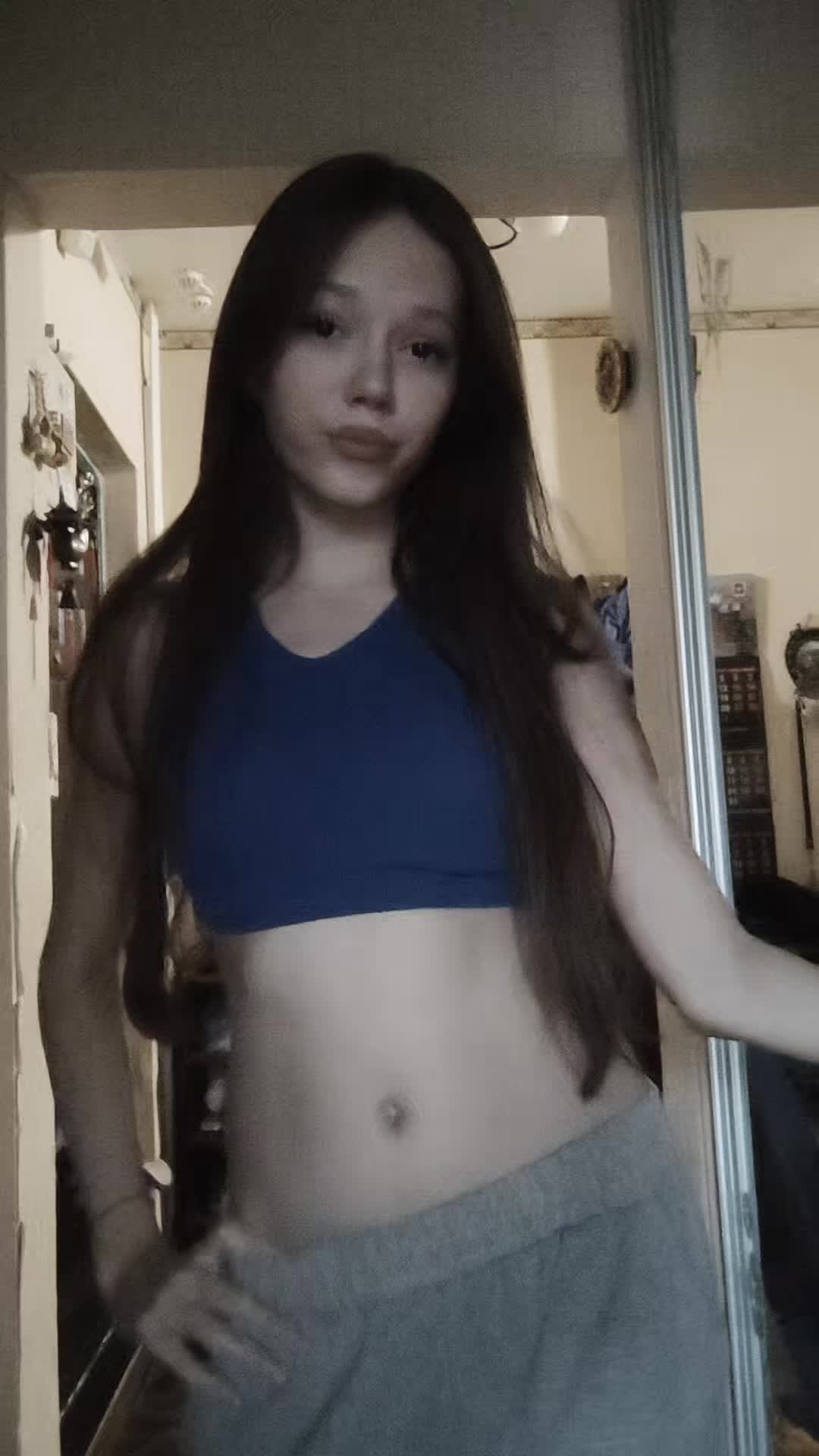 @катя мяуу
