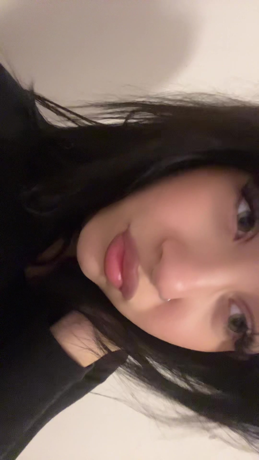 @mile__nka