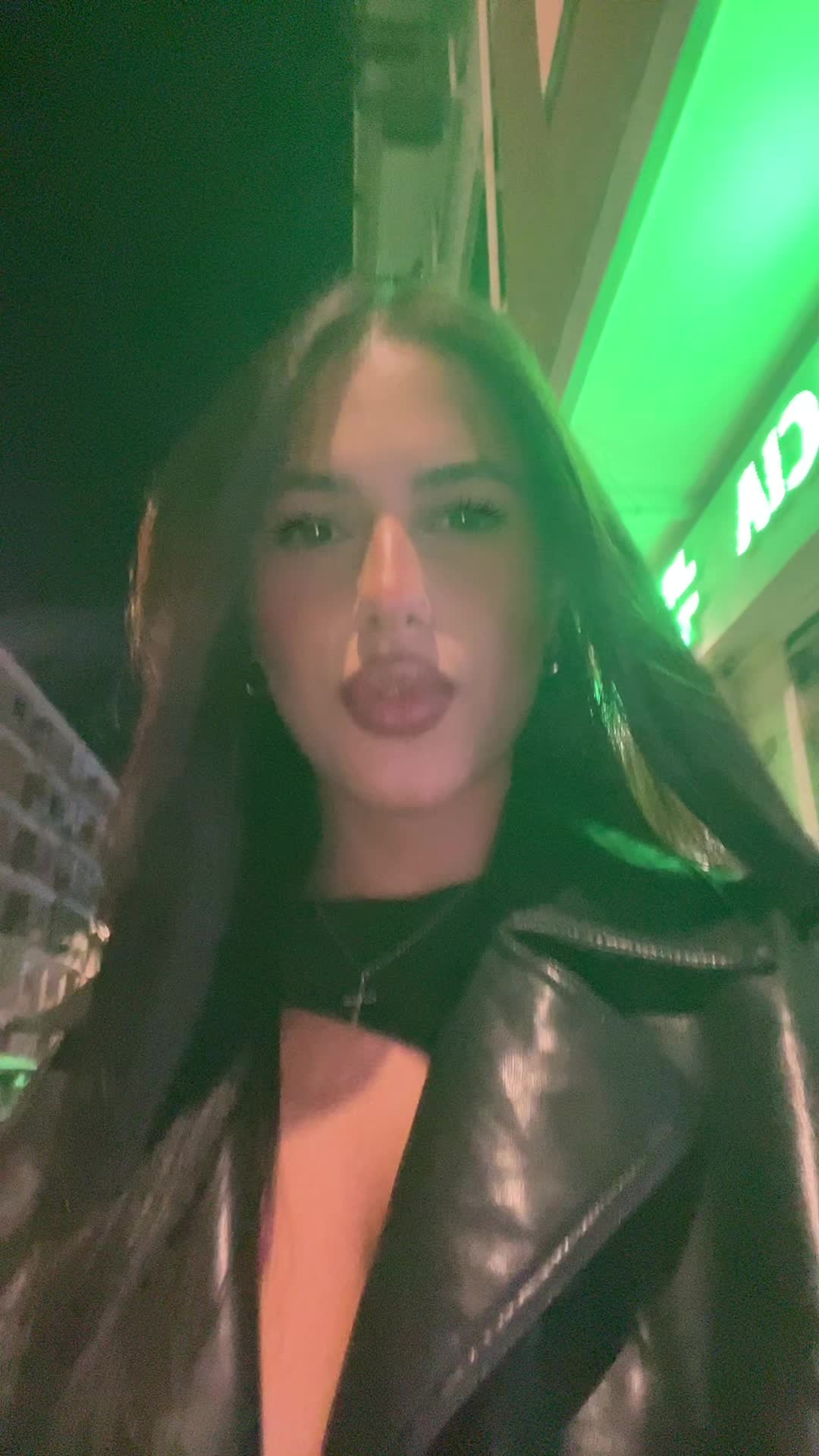 @Vittoria Bernile