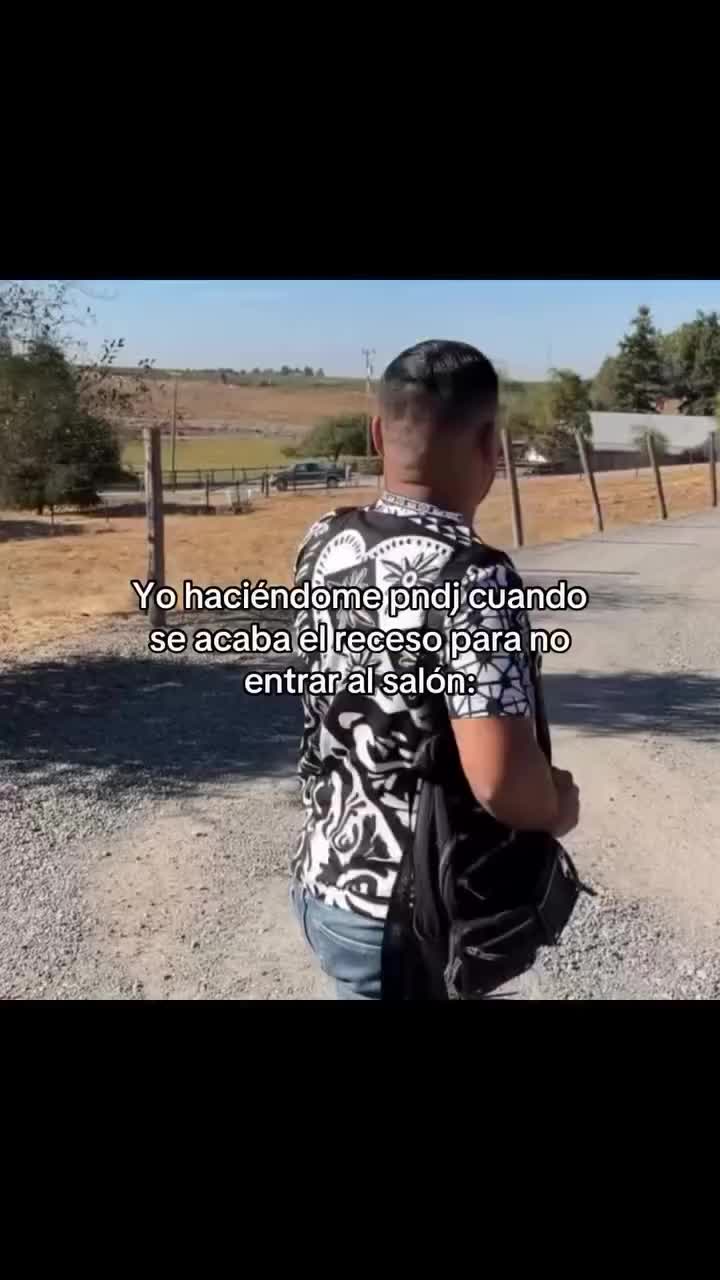 @▸