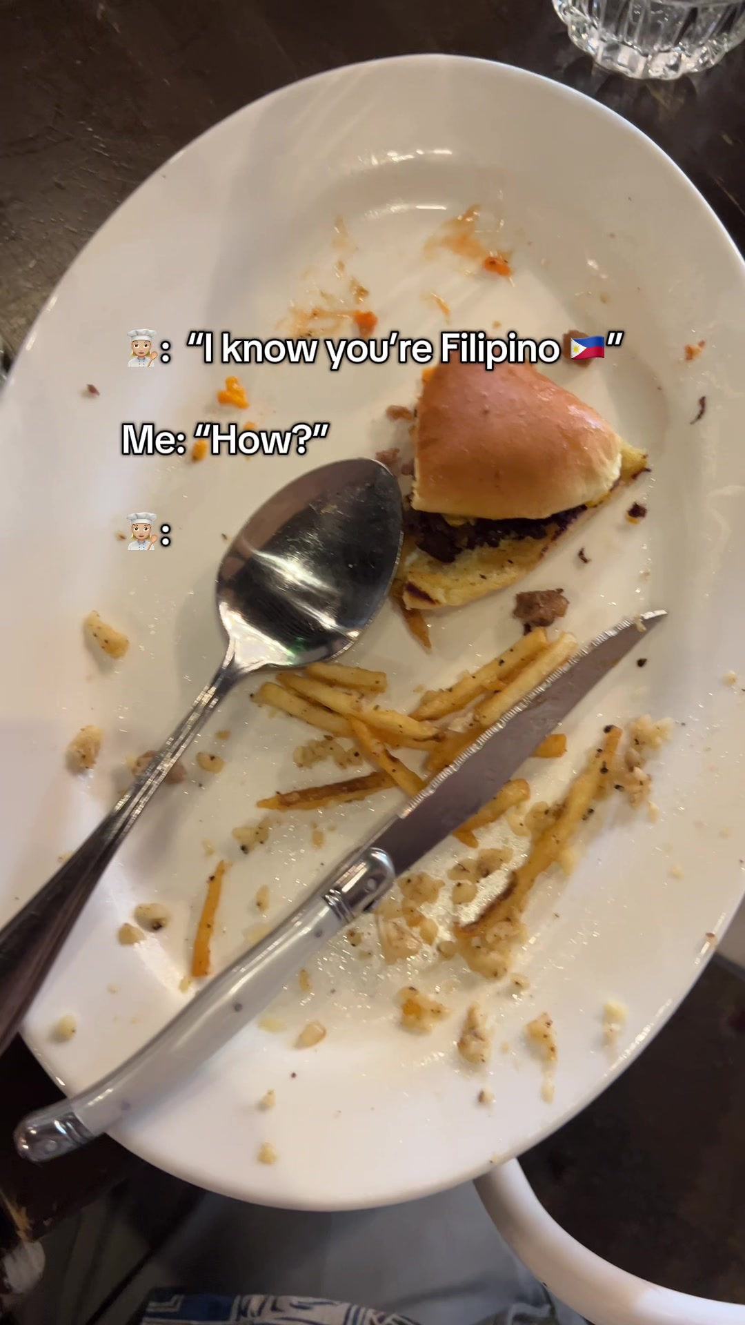 @calvinsomewhere