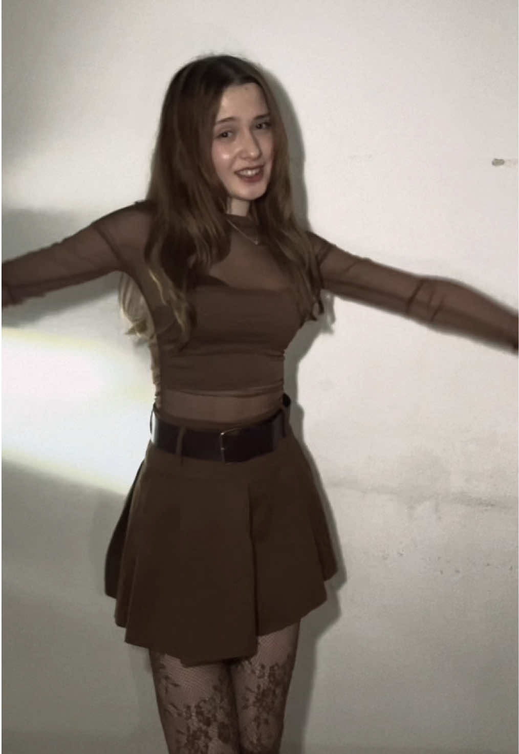 @sonnesunnn