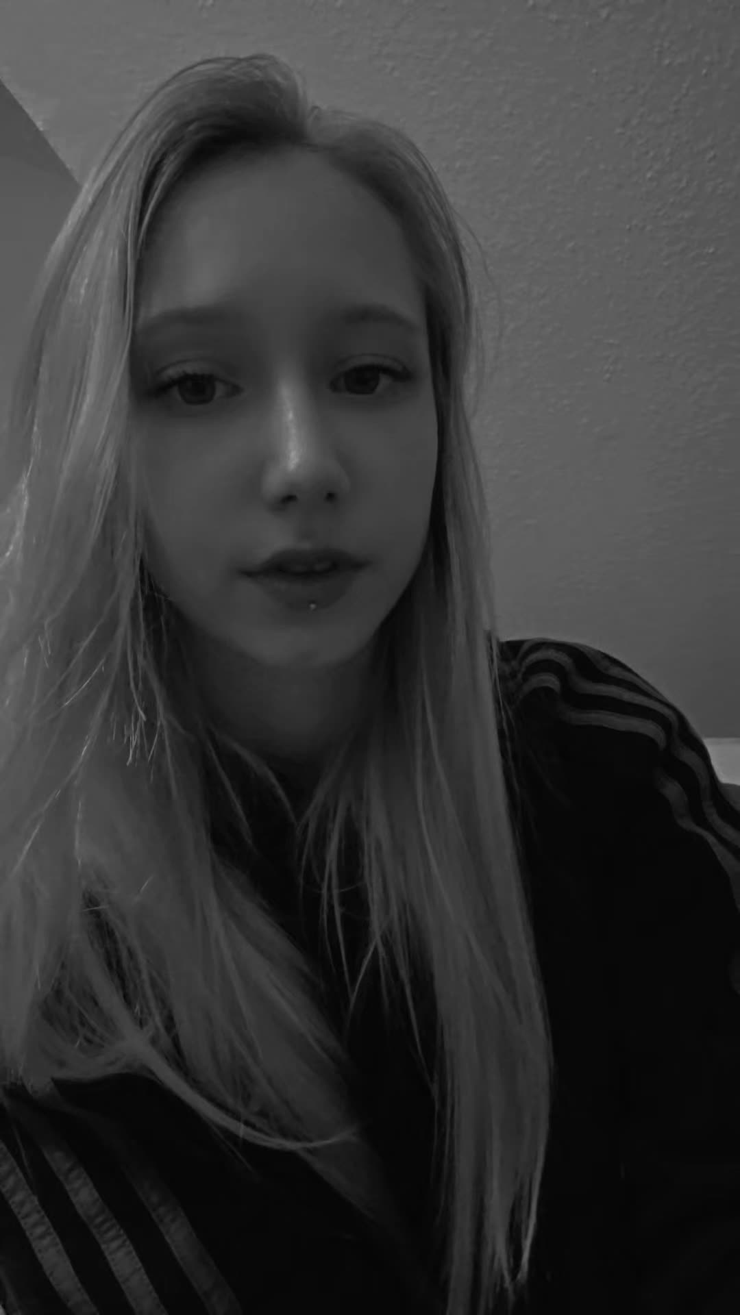 @Lisaxwgn