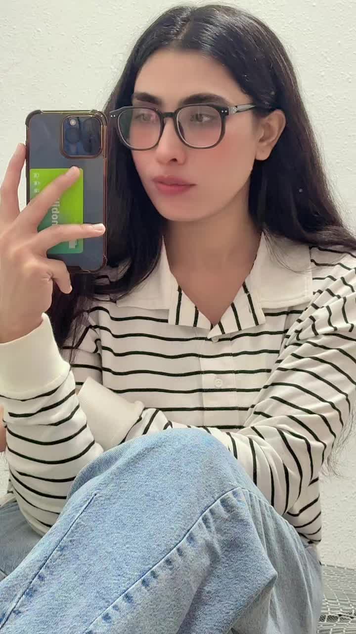 @Nova✨