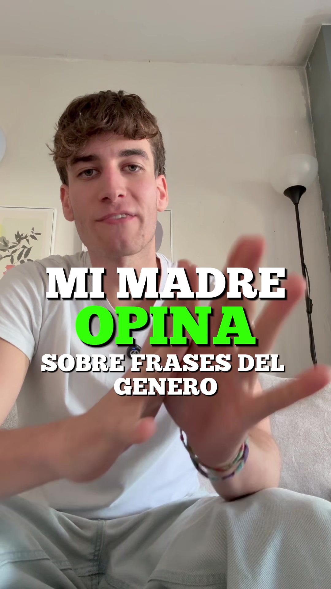 @rowggi