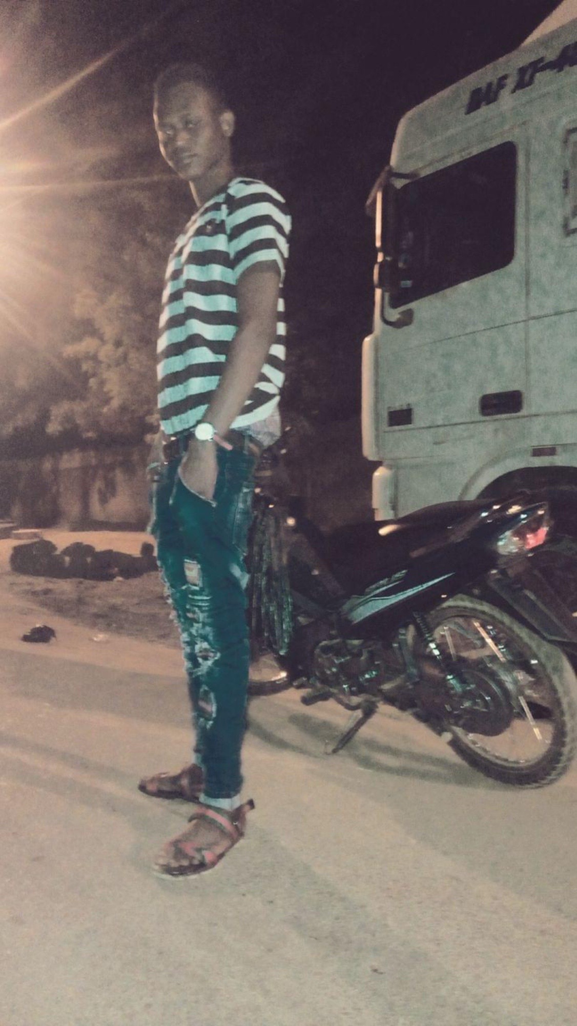 @Youpito 😎kaime 💪💪✅✅
