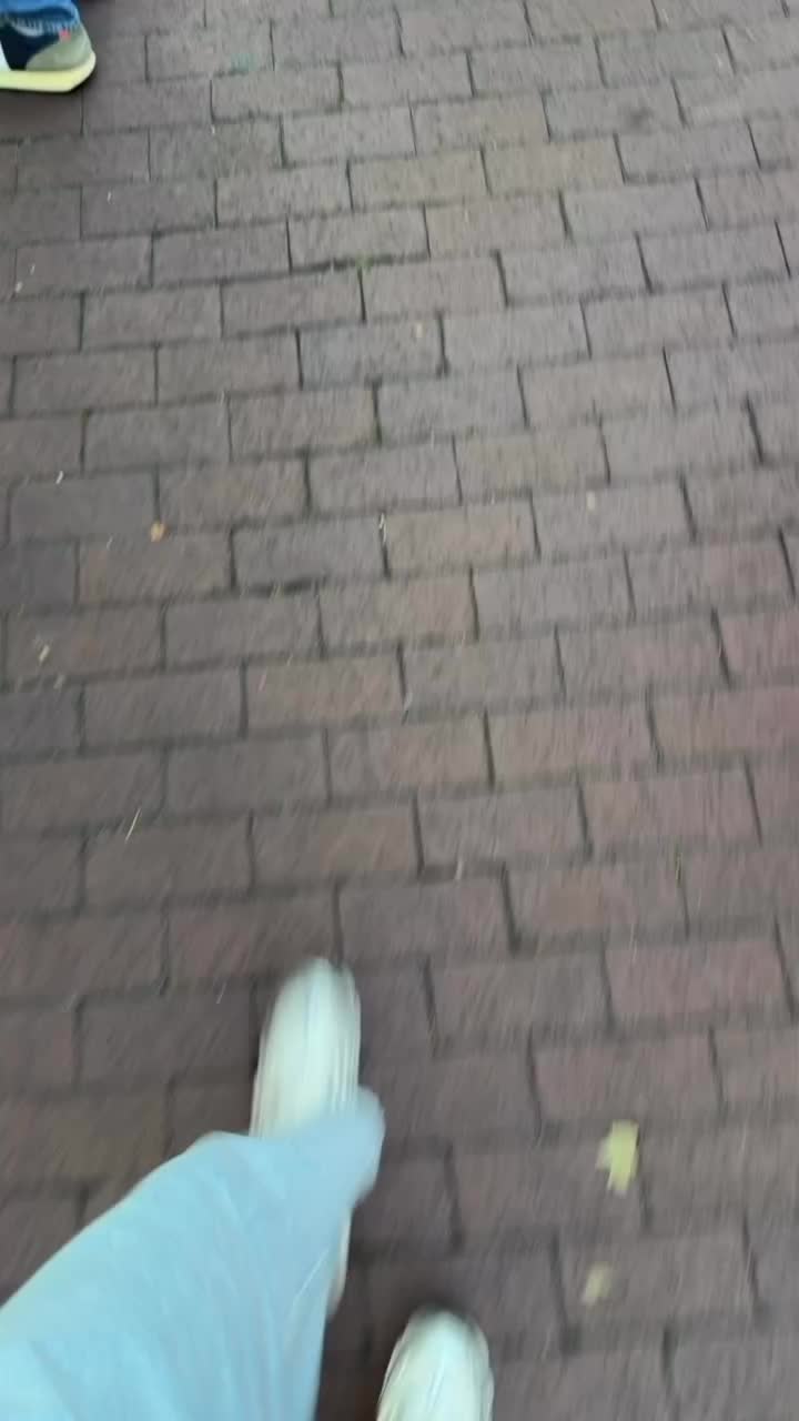 @Milez