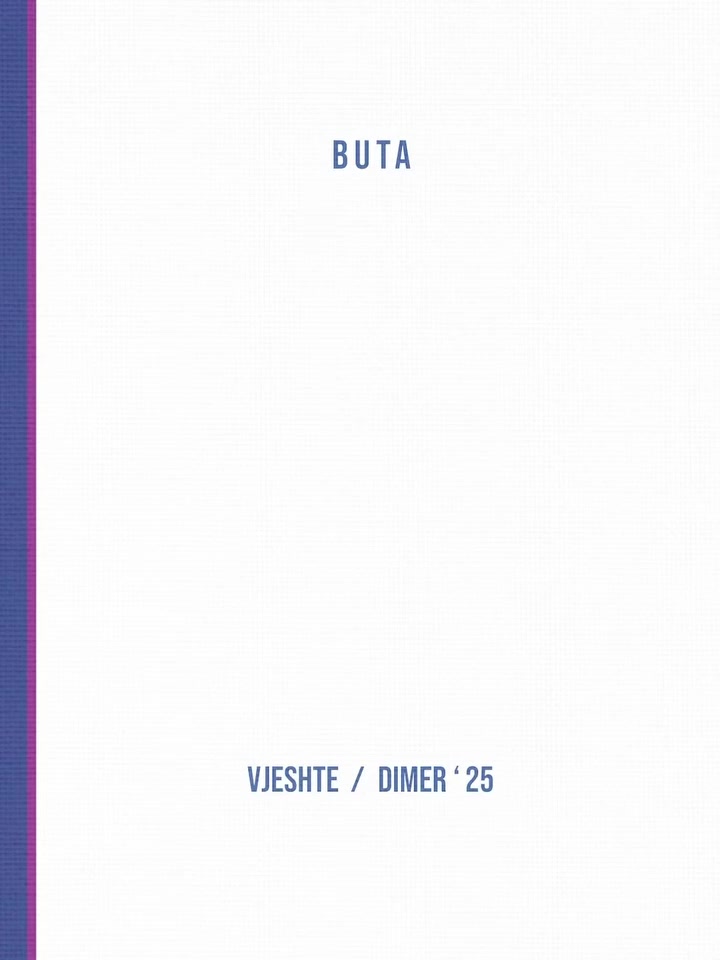 @bashbuta