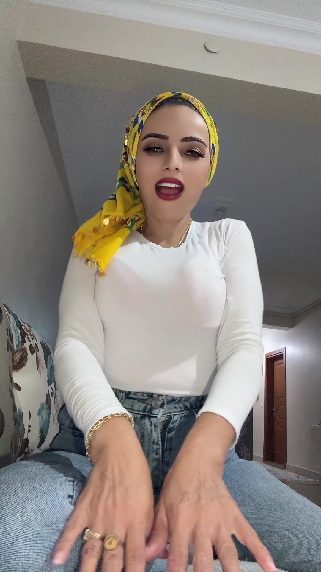 @SİVASG&Uuml;ZELİ✋