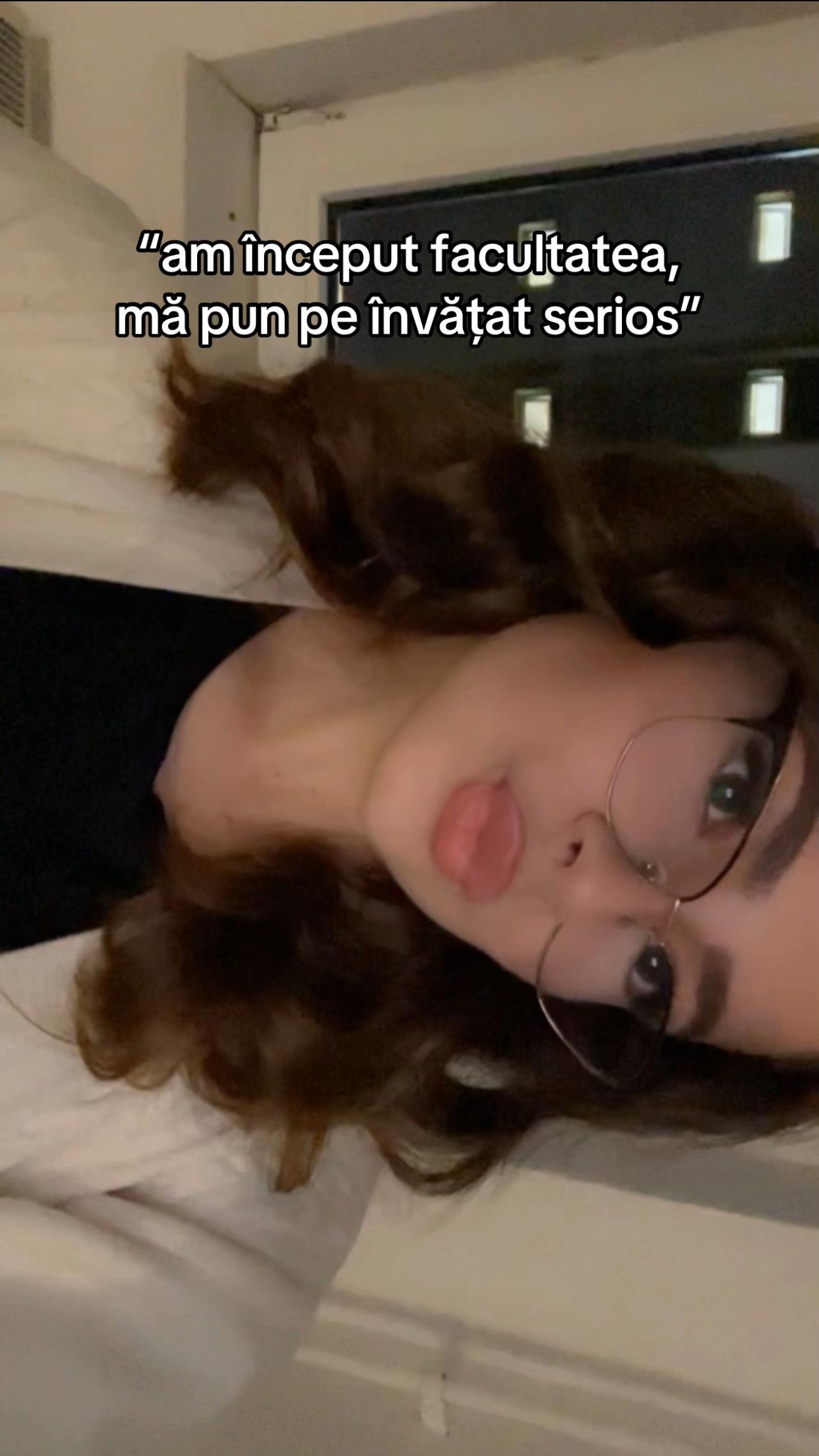 @Kriss