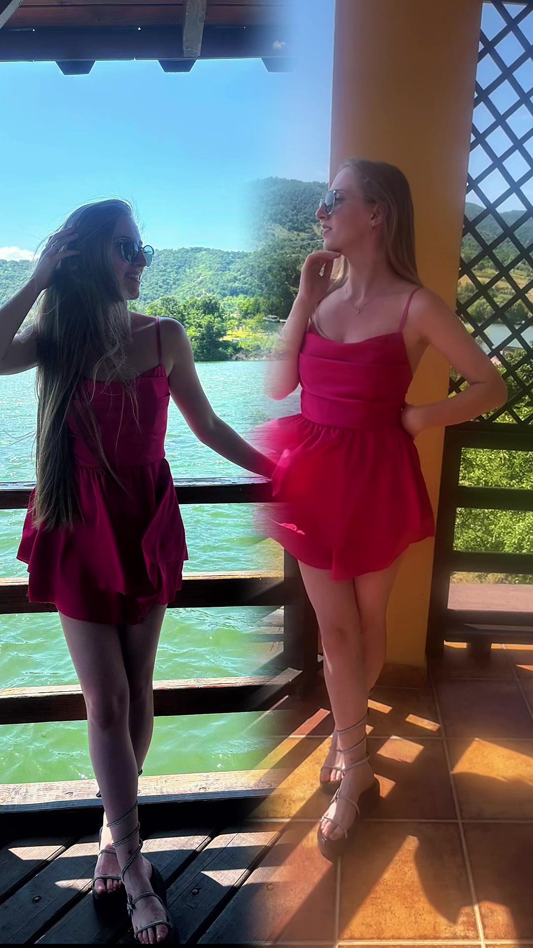 @Denisa Dochianu