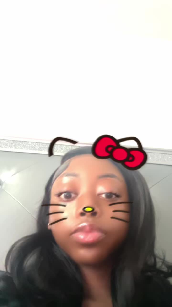 @brialashay
