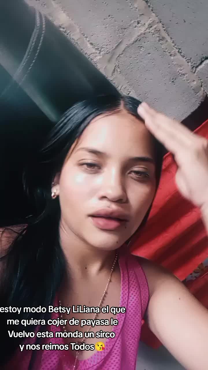 @Andrea vergara