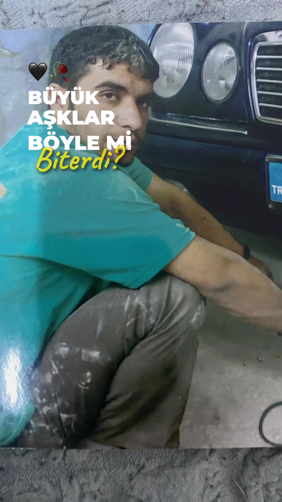 @İzzet